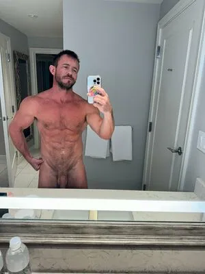 Kennykumshot OnlyFans Leaked Free Thumbnail Picture - #P1U4jyW8qG