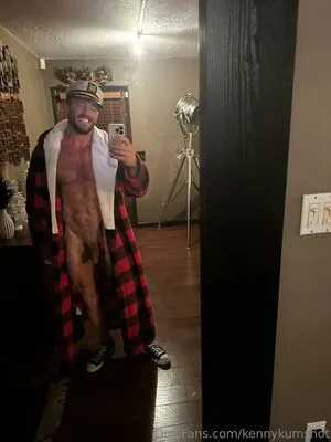 Kennykumshot OnlyFans Leaked Free Thumbnail Picture - #PCThS06VXC