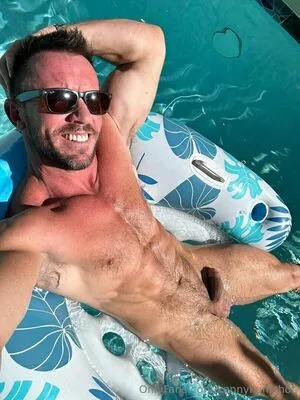 Kennykumshot OnlyFans Leaked Free Thumbnail Picture - #RVMmR9YYyC