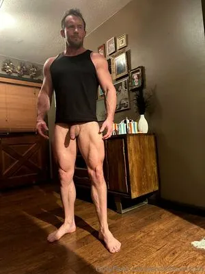 Kennykumshot OnlyFans Leaked Free Thumbnail Picture - #SVmCegrUpl