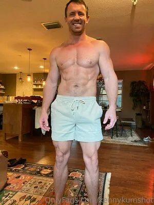 Kennykumshot OnlyFans Leaked Free Thumbnail Picture - #TEFMwWNNYR