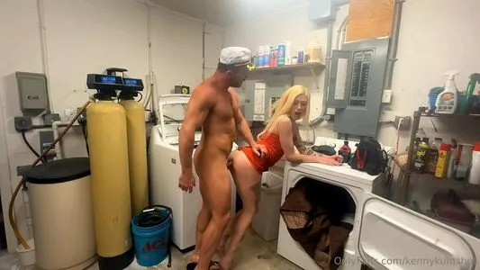 Kennykumshot OnlyFans Leaked Free Thumbnail Picture - #UoCZxPhI0a