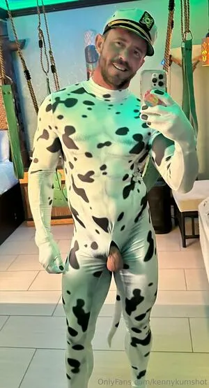 Kennykumshot OnlyFans Leaked Free Thumbnail Picture - #V9U2LhmSEo