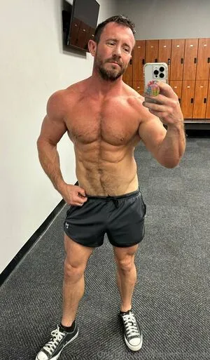 Kennykumshot OnlyFans Leaked Free Thumbnail Picture - #Wz8qZLPmIU