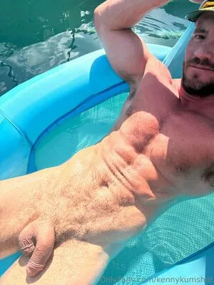 Kennykumshot OnlyFans Leaked Free Thumbnail Picture - #eqEAthqgyq