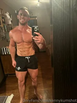 Kennykumshot OnlyFans Leaked Free Thumbnail Picture - #fq0j8i7ula