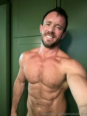 Kennykumshot OnlyFans Leaked Free Thumbnail Picture - #hGSJAaGDI3