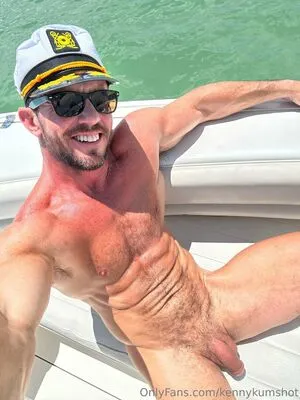 Kennykumshot OnlyFans Leaked Free Thumbnail Picture - #jSiP4VsguP