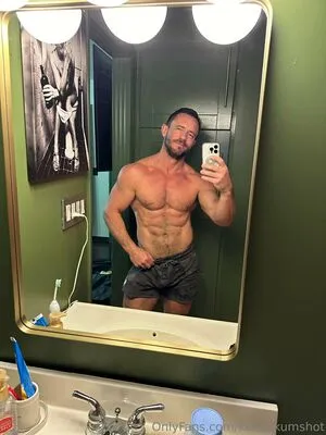 Kennykumshot OnlyFans Leaked Free Thumbnail Picture - #xyaQurX2cX