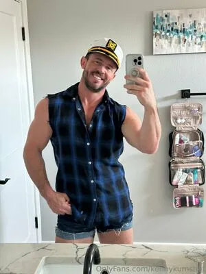 Kennykumshot OnlyFans Leaked Free Thumbnail Picture - #zMyS5l25ei