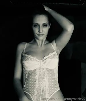 Kennymarie22 OnlyFans Leaked Free Thumbnail Picture - #cEW29KXqfF