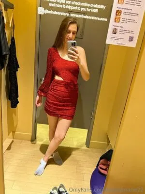 Kennymarie22 OnlyFans Leaked Free Thumbnail Picture - #ik6kgvWycA