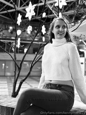 Kennymarie22 OnlyFans Leaked Free Thumbnail Picture - #pVNeCWRNhS
