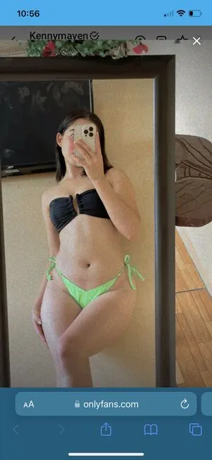 Kennymayen OnlyFans Leaked Free Thumbnail Picture - #lZ4yBkuUDD