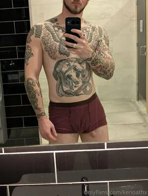 Kenoathx OnlyFans Leaked Free Thumbnail Picture - #Hip8hqlxrP