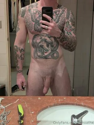 Kenoathx OnlyFans Leaked Free Thumbnail Picture - #PYYTdKGKVb