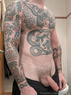 Kenoathx OnlyFans Leaked Free Thumbnail Picture - #RDQqEVZge0