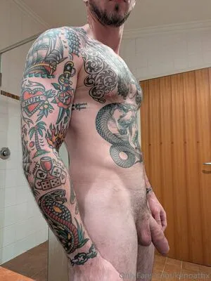 Kenoathx OnlyFans Leaked Free Thumbnail Picture - #kVbZ48Zoji