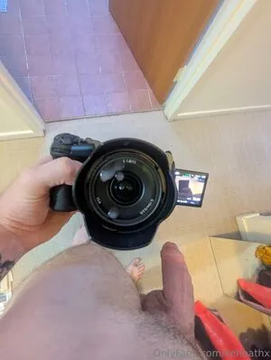 Kenoathx OnlyFans Leaked Free Thumbnail Picture - #sfTgMmAvP0