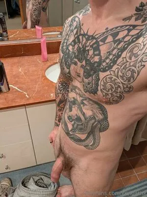 Kenoathx OnlyFans Leaked Free Thumbnail Picture - #vLvtFuQC7U