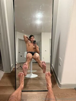 Kenott666 OnlyFans Leaked Free Thumbnail Picture - #1J7Tu6EF13