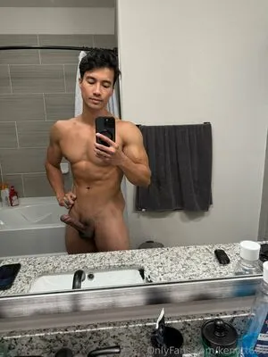 Kenott666 OnlyFans Leaked Free Thumbnail Picture - #3Ei312mMr8