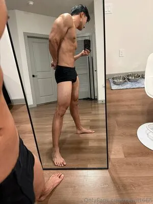 Kenott666 OnlyFans Leaked Free Thumbnail Picture - #59kayjHGt8