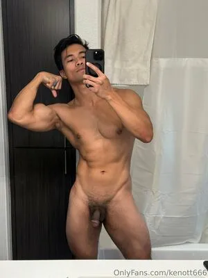 Kenott666 OnlyFans Leaked Free Thumbnail Picture - #ASd4dmrlZ2