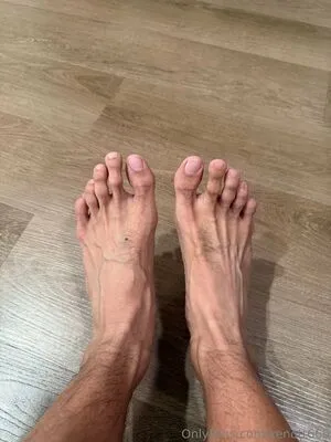 Kenott666 OnlyFans Leaked Free Thumbnail Picture - #CgVR35ab8s