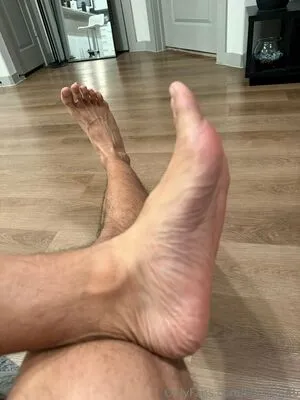 Kenott666 OnlyFans Leaked Free Thumbnail Picture - #LzN16RHQT5