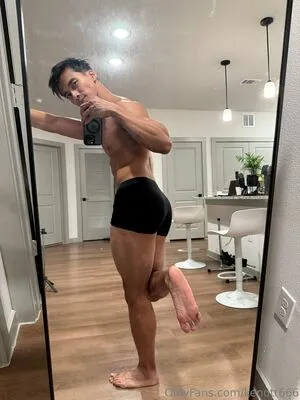 Kenott666 OnlyFans Leaked Free Thumbnail Picture - #N6kShDLkdZ