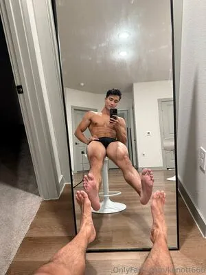 Kenott666 OnlyFans Leaked Free Thumbnail Picture - #OEDB0qH02c