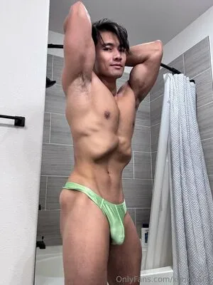 Kenott666 OnlyFans Leaked Free Thumbnail Picture - #Q50uLL2eIt