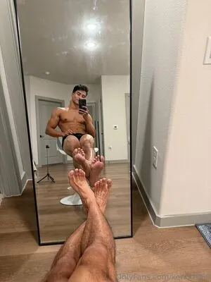 Kenott666 OnlyFans Leaked Free Thumbnail Picture - #bVWQAiYJ7Y