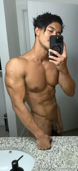 Kenott666 OnlyFans Leaked Free Thumbnail Picture - #c1VIqigvyP