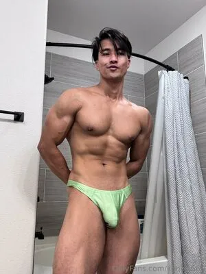 Kenott666 OnlyFans Leaked Free Thumbnail Picture - #dYNgbnihXQ