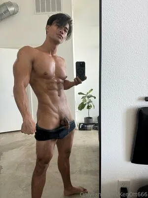 Kenott666 OnlyFans Leaked Free Thumbnail Picture - #fhm1VSiUWf