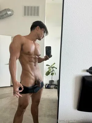 Kenott666 OnlyFans Leaked Free Thumbnail Picture - #hI8ctqVtDM