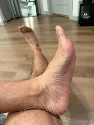 Kenott666 OnlyFans Leaked Free Thumbnail Picture - #hqUupx1zmR