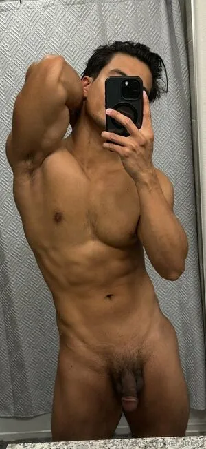 Kenott666 OnlyFans Leaked Free Thumbnail Picture - #iCSdjhkSgt