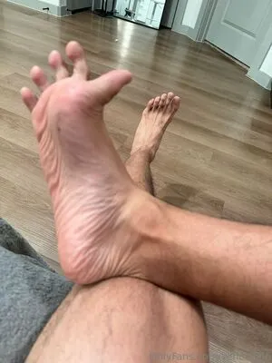 Kenott666 OnlyFans Leaked Free Thumbnail Picture - #kA8Lc9G6dj