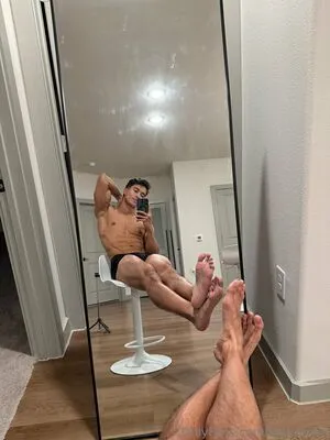 Kenott666 OnlyFans Leaked Free Thumbnail Picture - #lehQOrTf9B