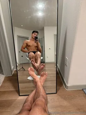 Kenott666 OnlyFans Leaked Free Thumbnail Picture - #oGB4TsYAXe
