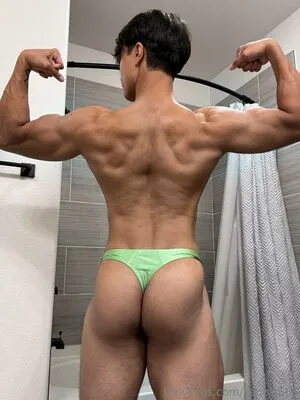 Kenott666 OnlyFans Leaked Free Thumbnail Picture - #rFJg5id2jc