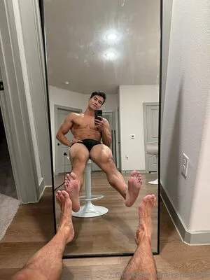 Kenott666 OnlyFans Leaked Free Thumbnail Picture - #udOBBrhfzb