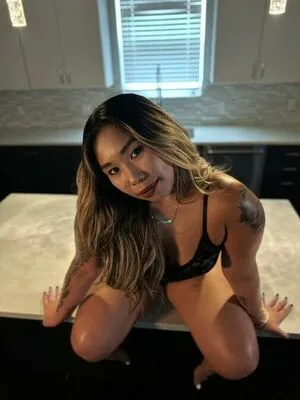 Kenselyeverlyy OnlyFans Leaked Free Thumbnail Picture - #3VRd4KboWm