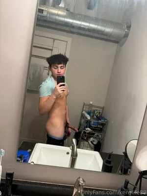 Kenslife89 OnlyFans Leaked Free Thumbnail Picture - #1oR5F0SMeb