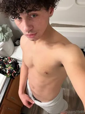 Kenslife89 OnlyFans Leaked Free Thumbnail Picture - #CFVaDdQNsN