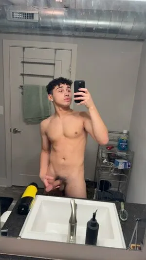 Kenslife89 OnlyFans Leaked Free Thumbnail Picture - #Id21zQ7KEY