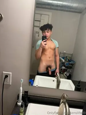Kenslife89 OnlyFans Leaked Free Thumbnail Picture - #KavtPMJMHB